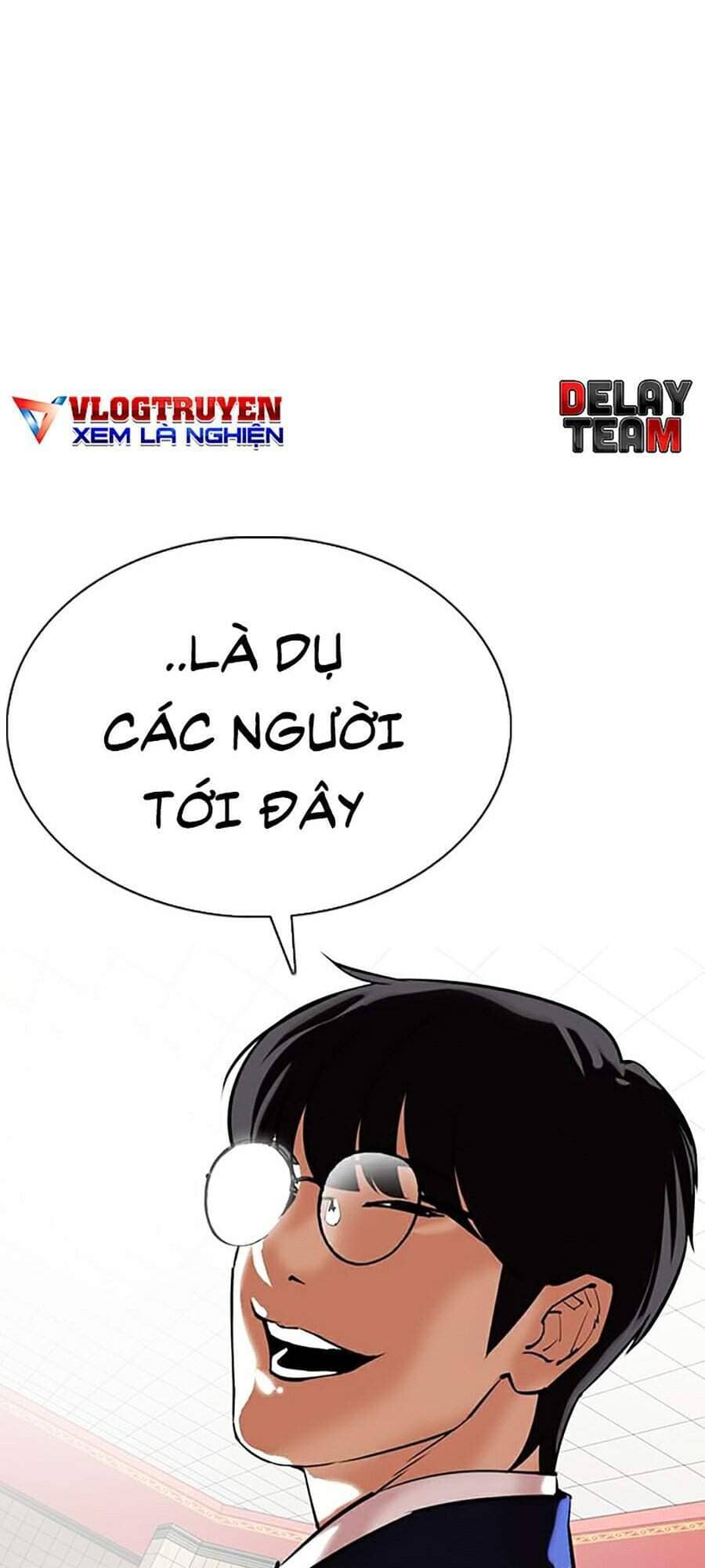 Hoán Đổi Diệu Kỳ - Chương 353 - ảnh 141