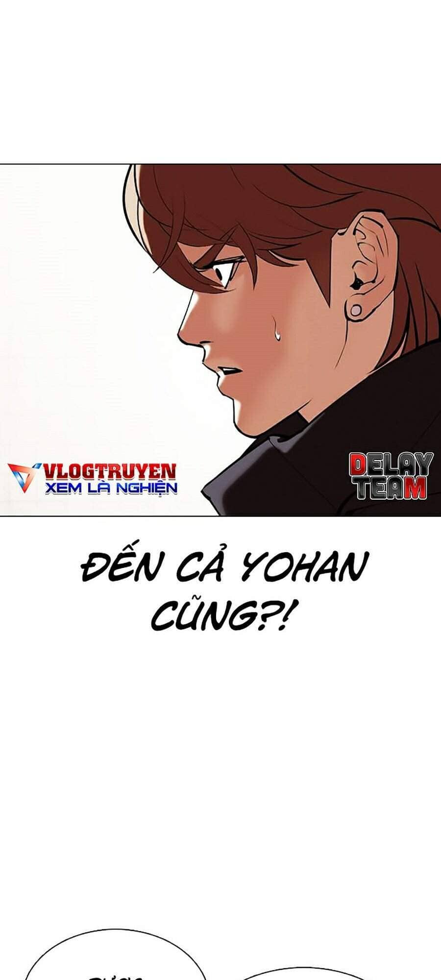 Hoán Đổi Diệu Kỳ - Chương 353 - ảnh 155