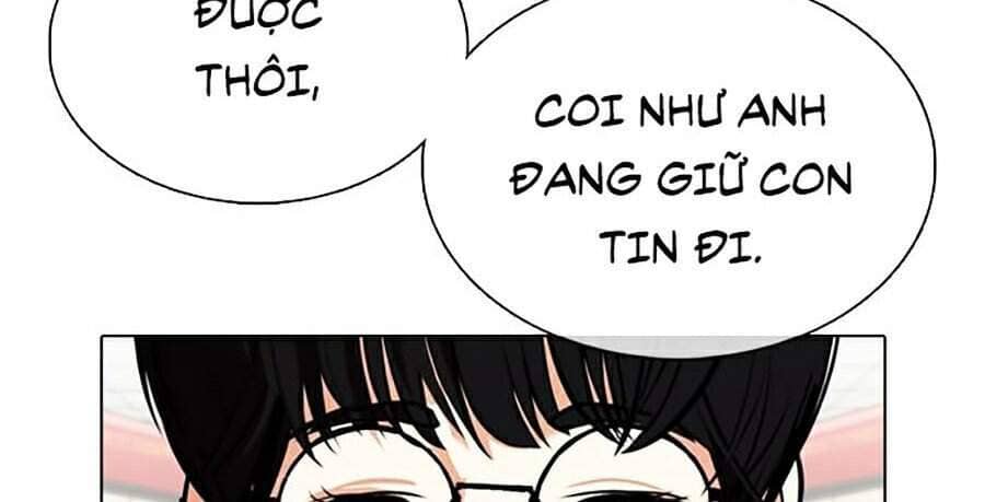 Hoán Đổi Diệu Kỳ - Chương 353 - ảnh 156