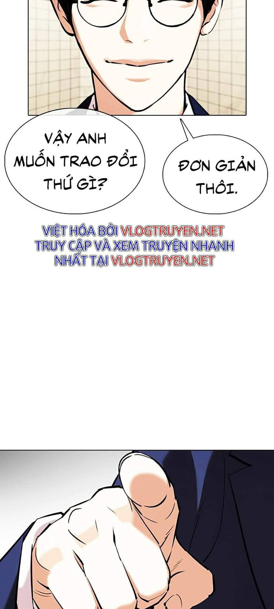 Hoán Đổi Diệu Kỳ - Chương 353 - ảnh 157
