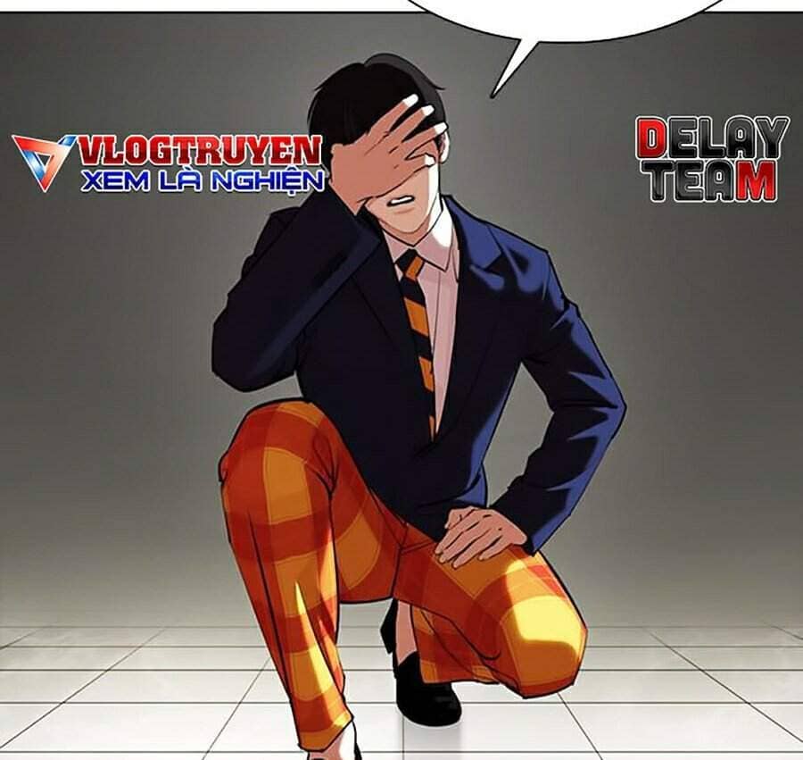 Hoán Đổi Diệu Kỳ - Chương 353 - ảnh 16