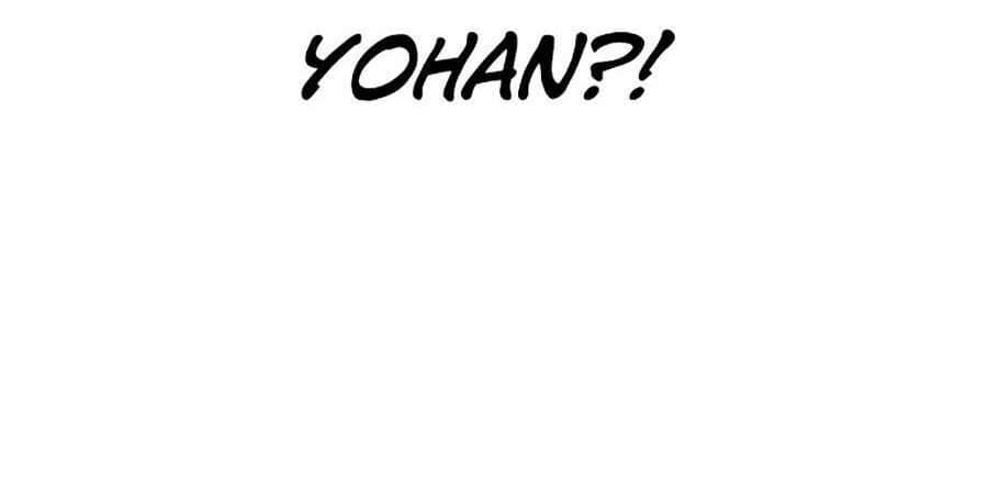 Hoán Đổi Diệu Kỳ - Chương 353 - ảnh 162