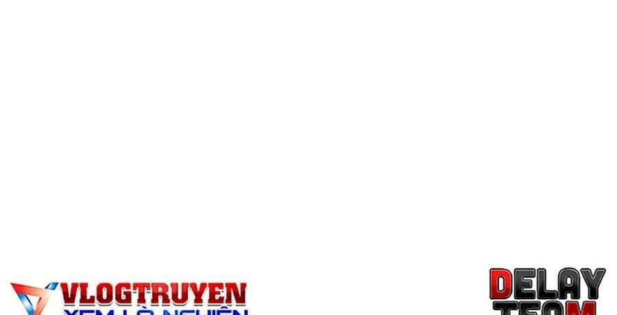 Hoán Đổi Diệu Kỳ - Chương 353 - ảnh 164