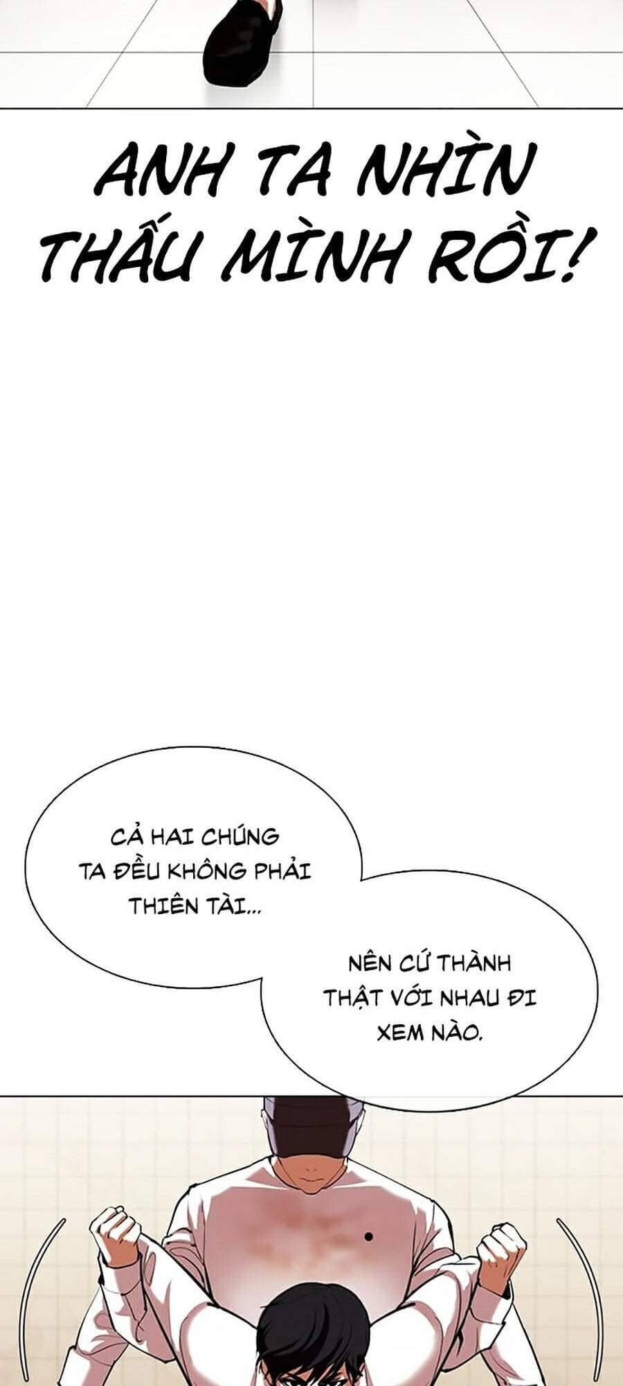 Hoán Đổi Diệu Kỳ - Chương 353 - ảnh 17