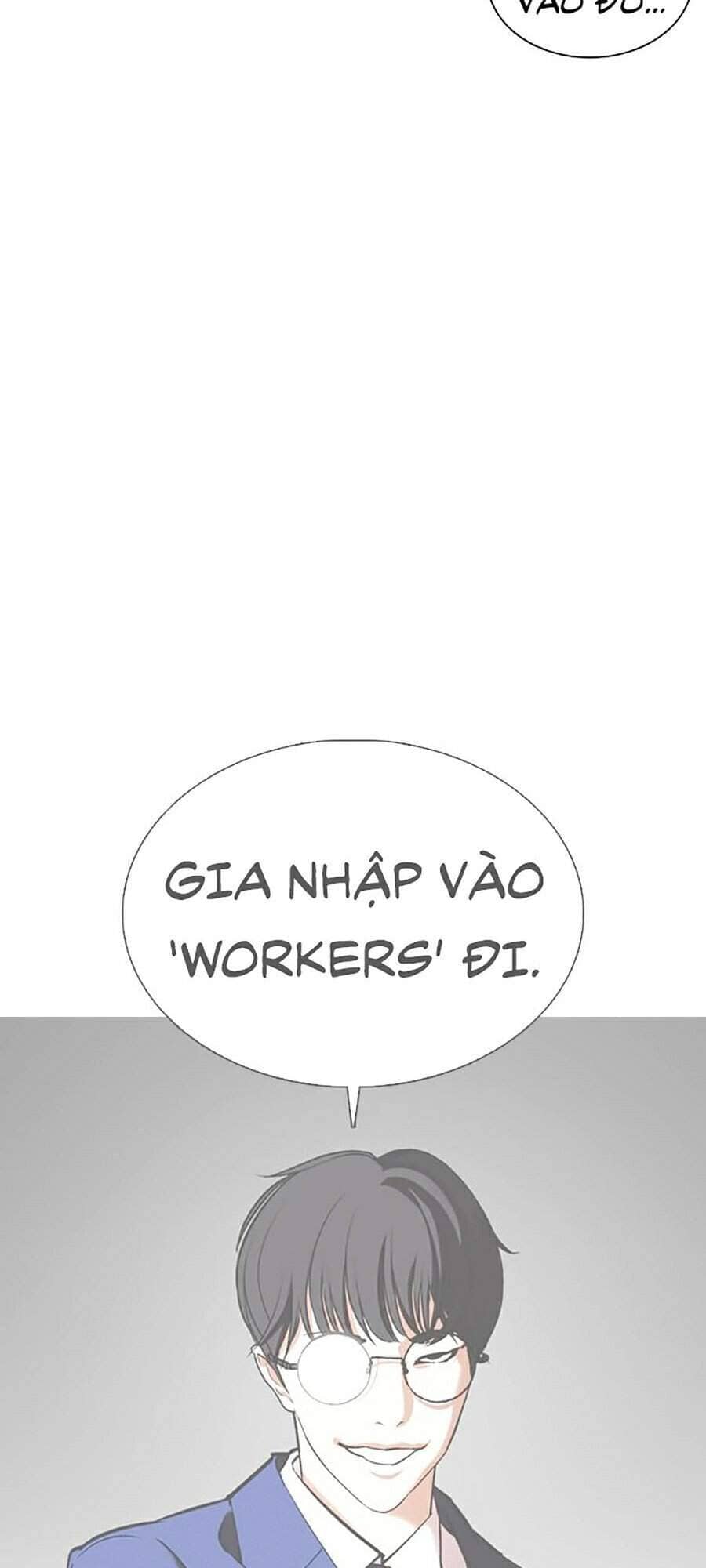 Hoán Đổi Diệu Kỳ - Chương 353 - ảnh 177