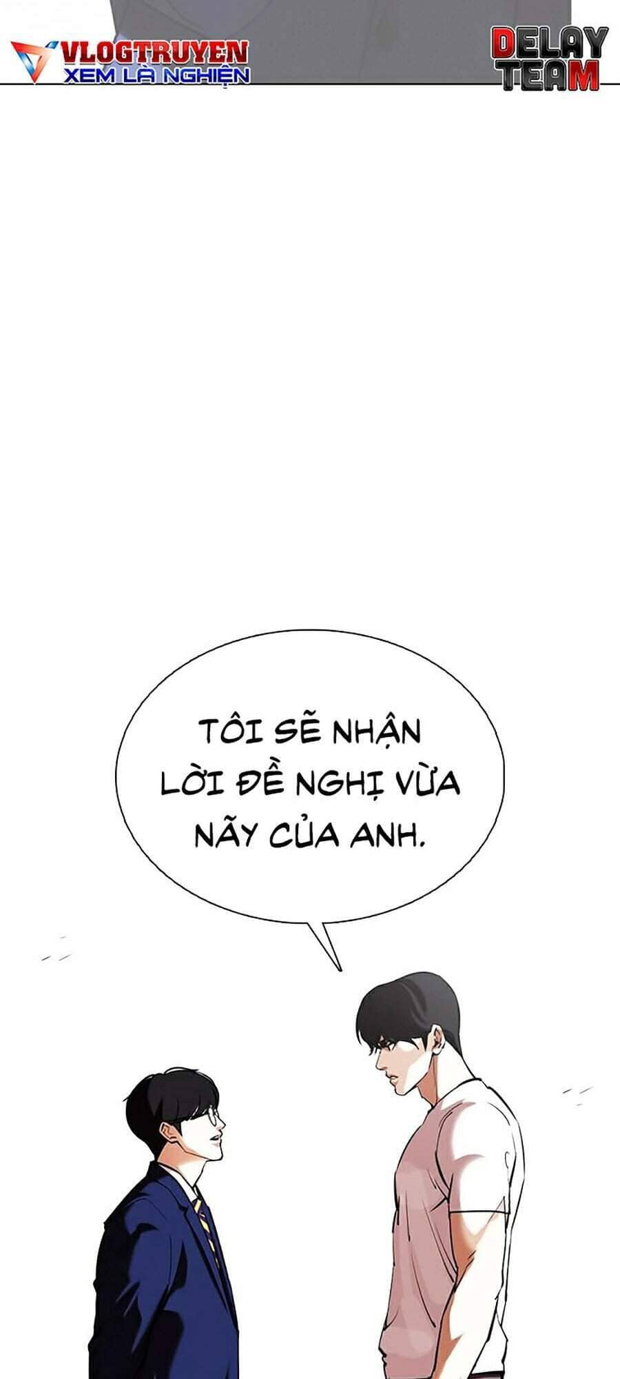 Hoán Đổi Diệu Kỳ - Chương 353 - ảnh 179