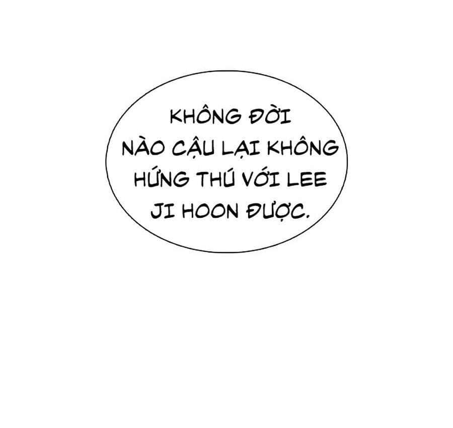 Hoán Đổi Diệu Kỳ - Chương 353 - ảnh 20