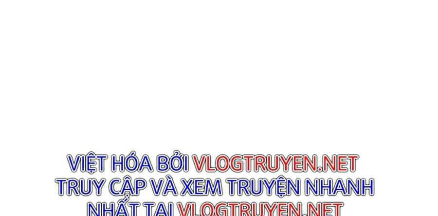 Hoán Đổi Diệu Kỳ - Chương 353 - ảnh 200