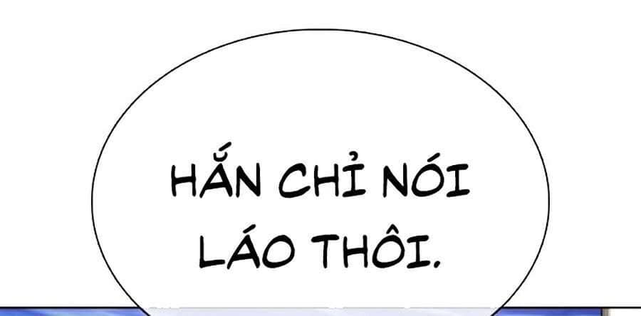 Hoán Đổi Diệu Kỳ - Chương 353 - ảnh 202