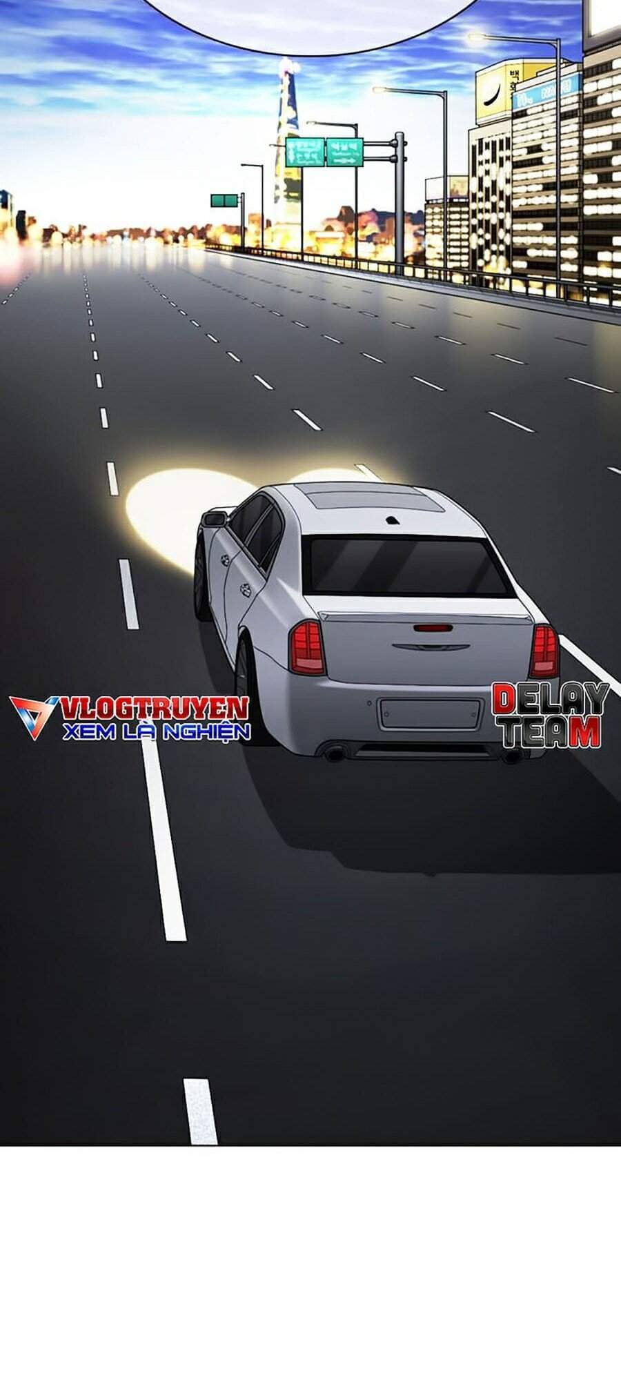 Hoán Đổi Diệu Kỳ - Chương 353 - ảnh 203