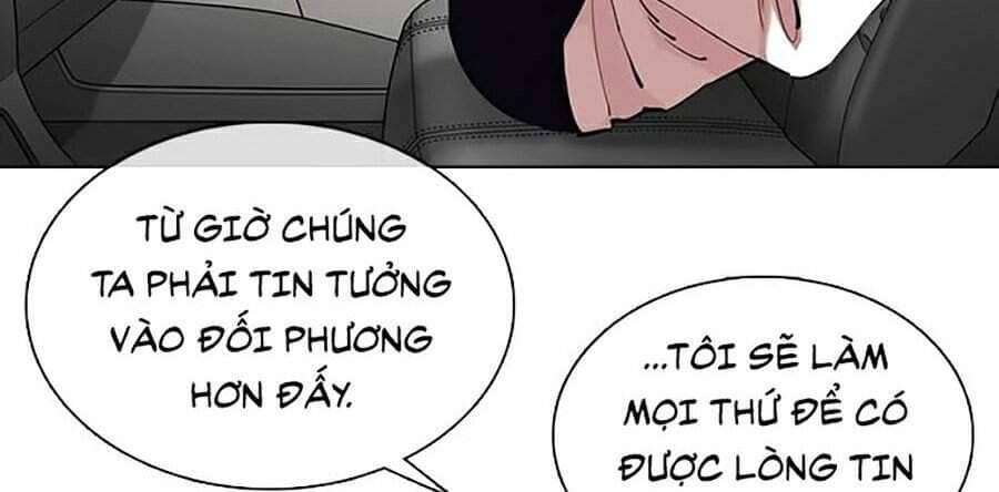 Hoán Đổi Diệu Kỳ - Chương 353 - ảnh 212