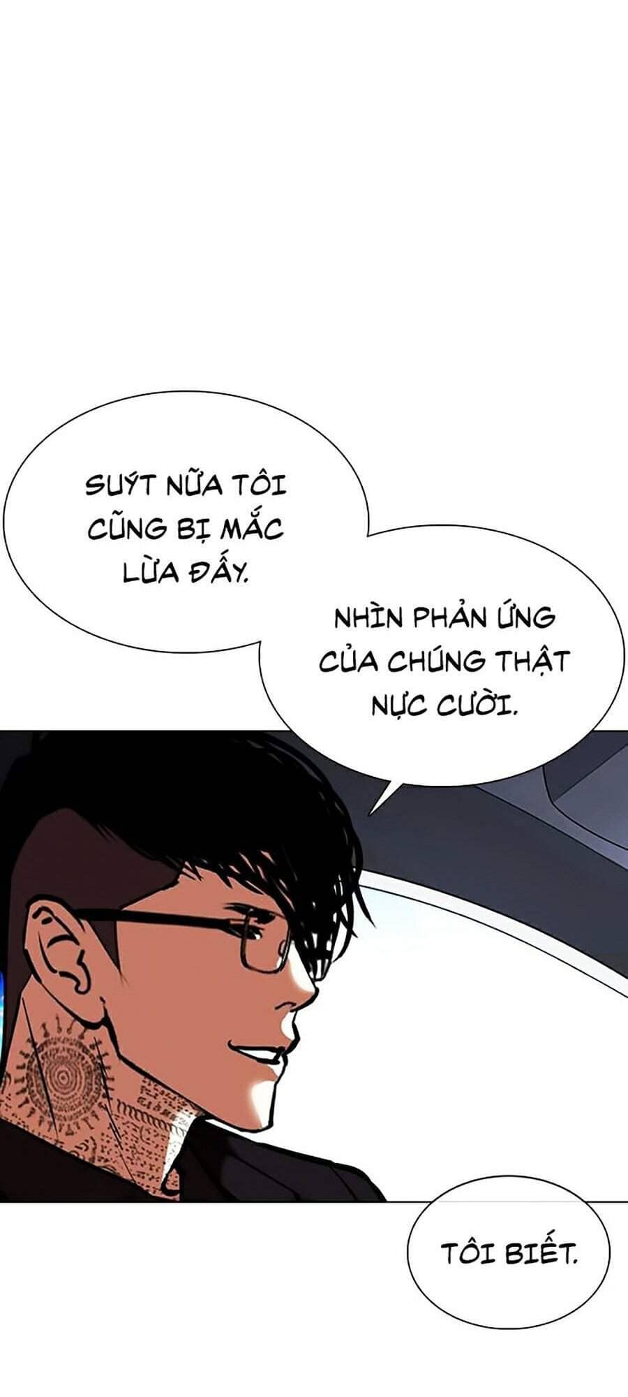 Hoán Đổi Diệu Kỳ - Chương 353 - ảnh 215