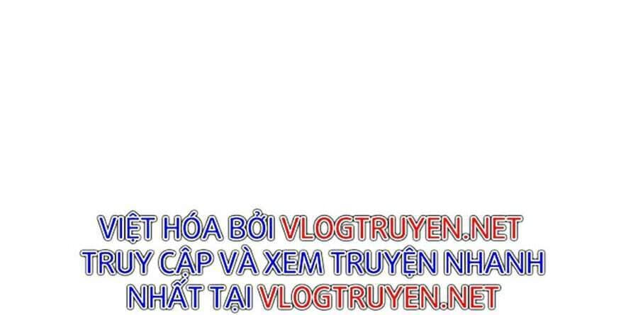 Hoán Đổi Diệu Kỳ - Chương 353 - ảnh 216
