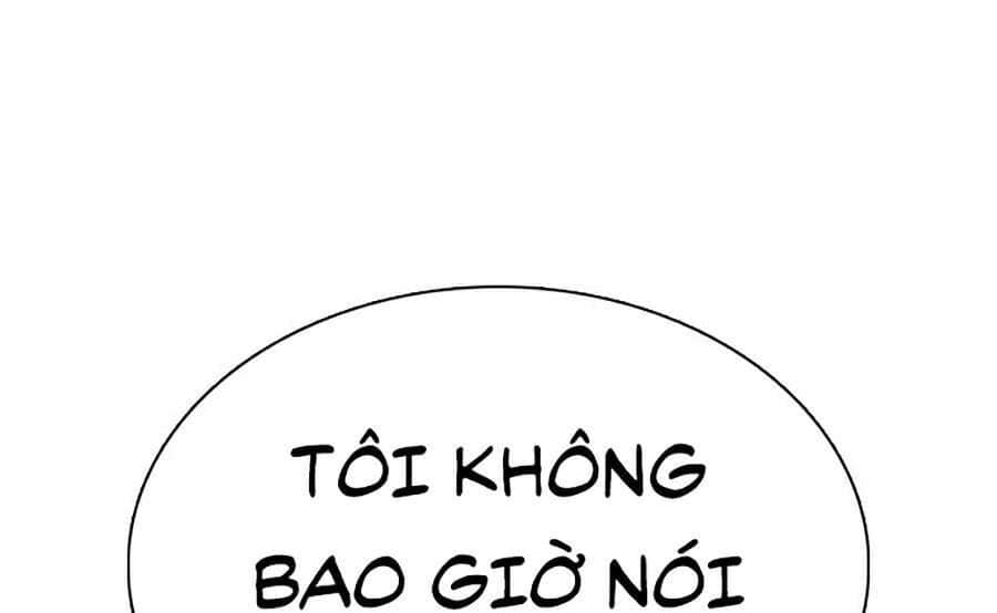 Hoán Đổi Diệu Kỳ - Chương 353 - ảnh 218