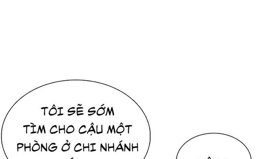 Hoán Đổi Diệu Kỳ - Chương 353 - ảnh 228