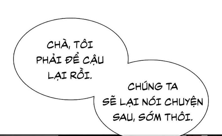 Hoán Đổi Diệu Kỳ - Chương 353 - ảnh 230