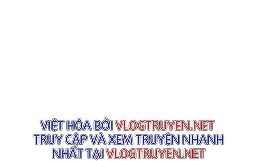 Hoán Đổi Diệu Kỳ - Chương 353 - ảnh 240