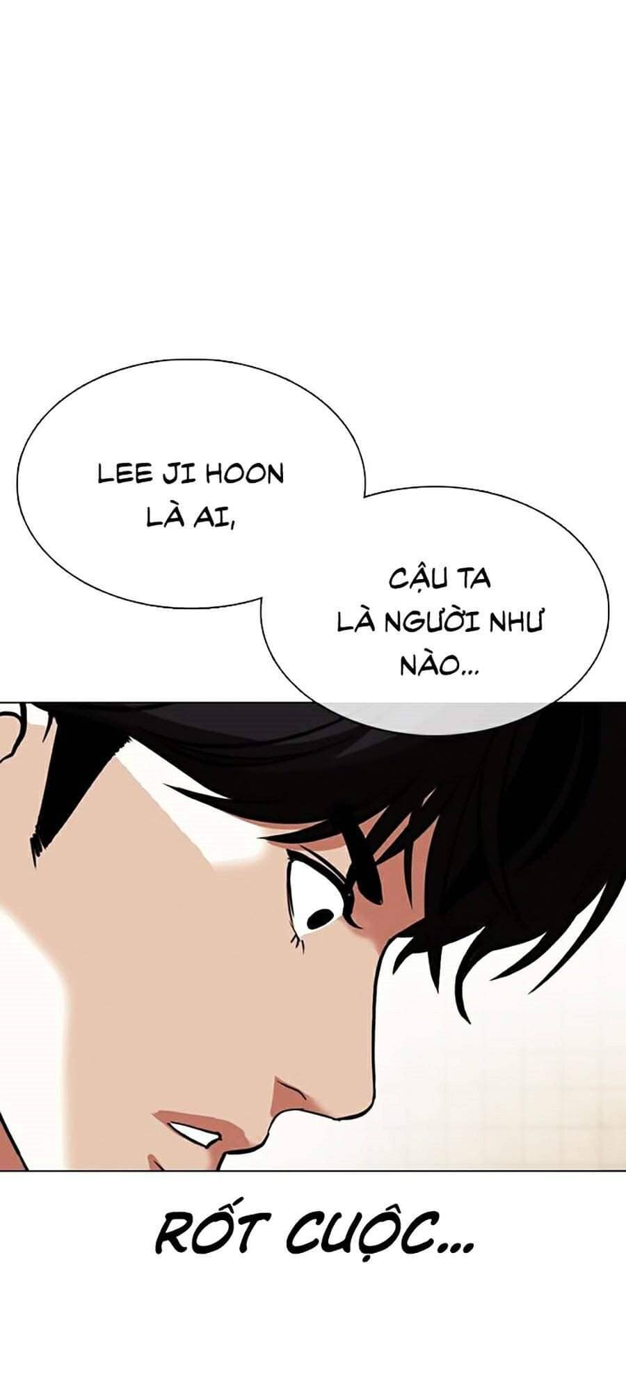 Hoán Đổi Diệu Kỳ - Chương 353 - ảnh 25