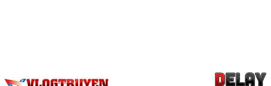Hoán Đổi Diệu Kỳ - Chương 353 - ảnh 28