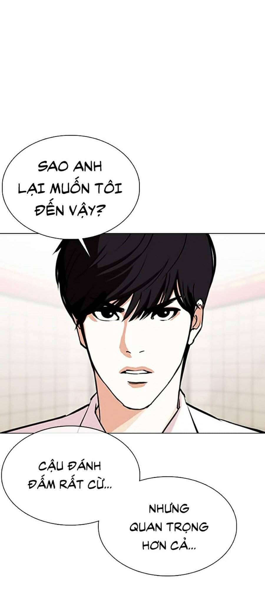 Hoán Đổi Diệu Kỳ - Chương 353 - ảnh 41