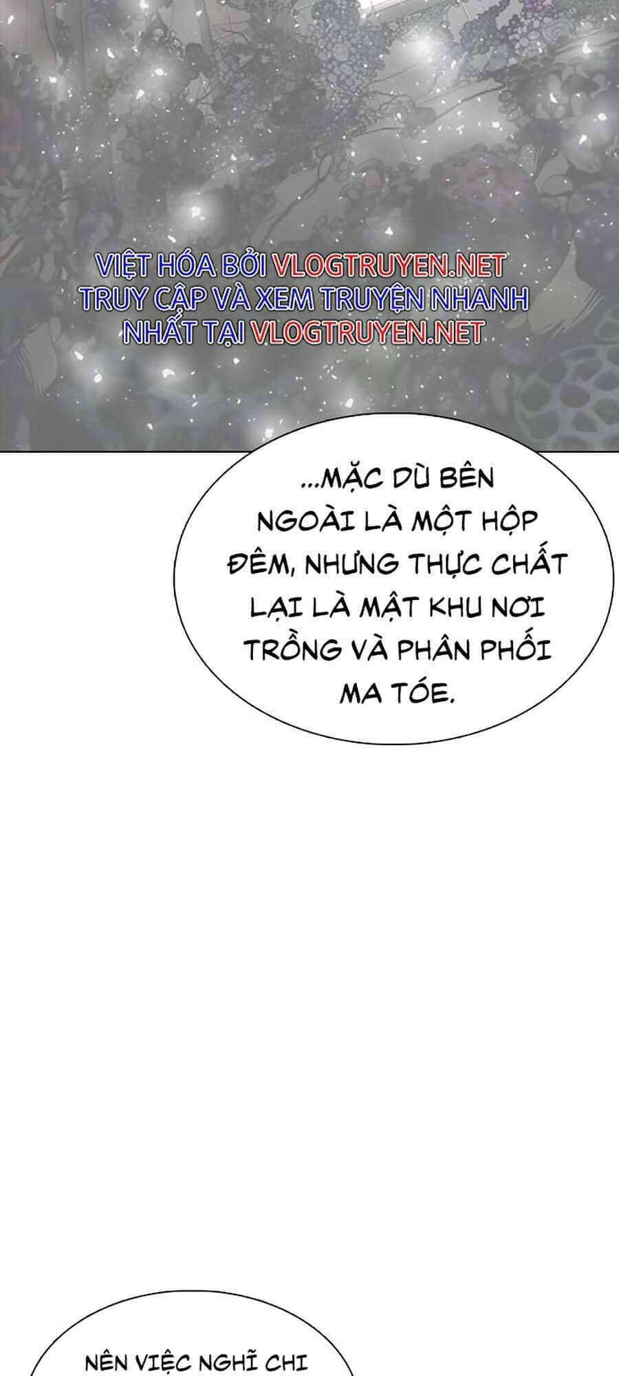 Hoán Đổi Diệu Kỳ - Chương 353 - ảnh 57