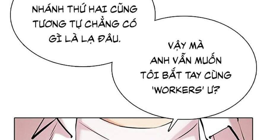 Hoán Đổi Diệu Kỳ - Chương 353 - ảnh 58