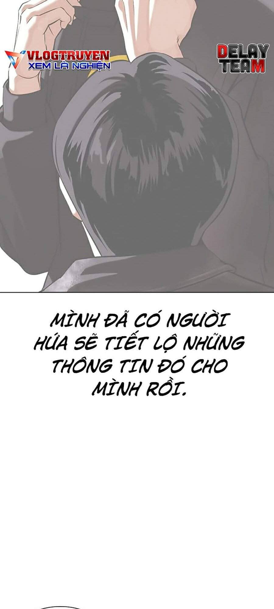 Hoán Đổi Diệu Kỳ - Chương 353 - ảnh 65
