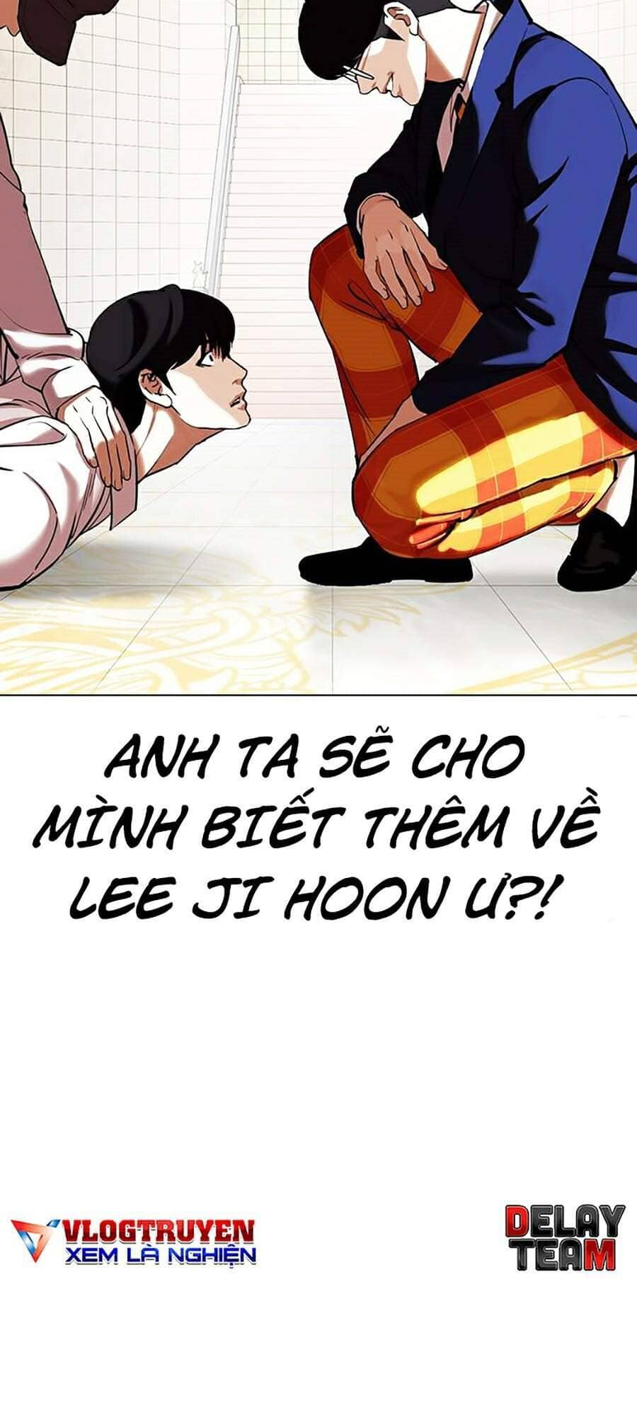 Hoán Đổi Diệu Kỳ - Chương 353 - ảnh 7