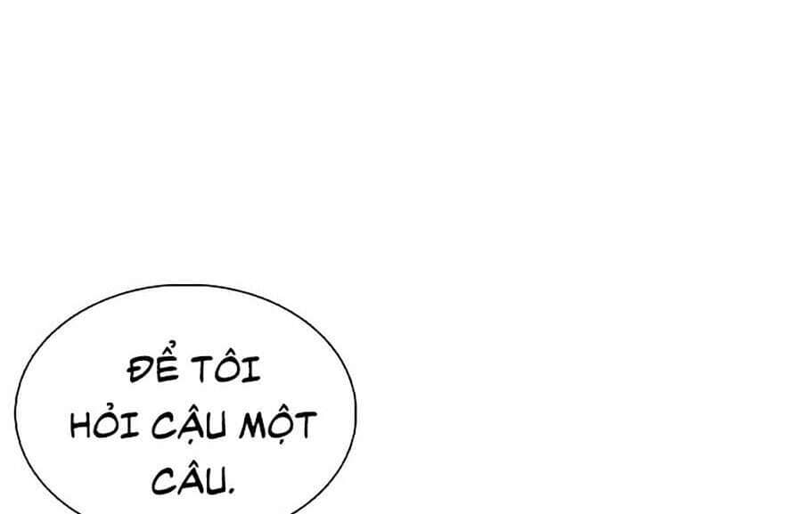 Hoán Đổi Diệu Kỳ - Chương 353 - ảnh 82