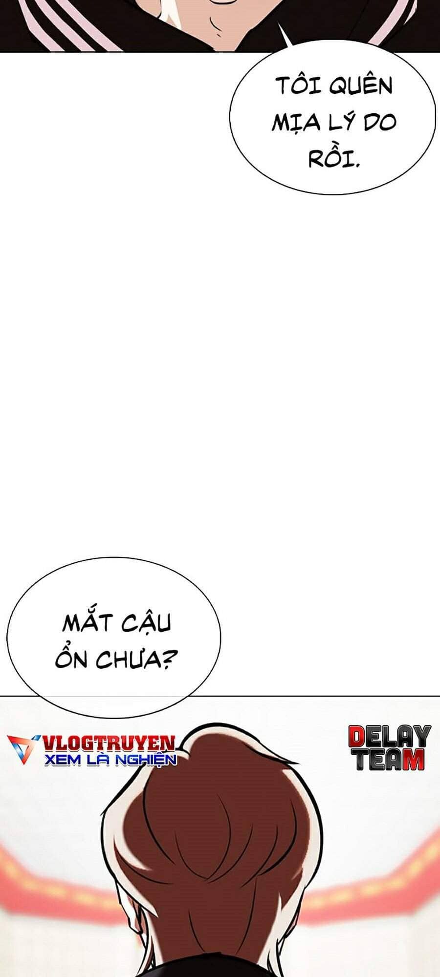 Hoán Đổi Diệu Kỳ - Chương 353 - ảnh 87