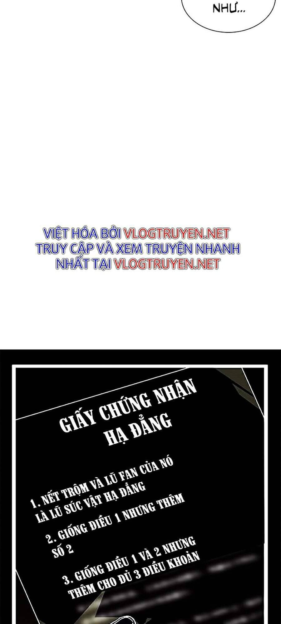 Hoán Đổi Diệu Kỳ - Chương 353 - ảnh 95