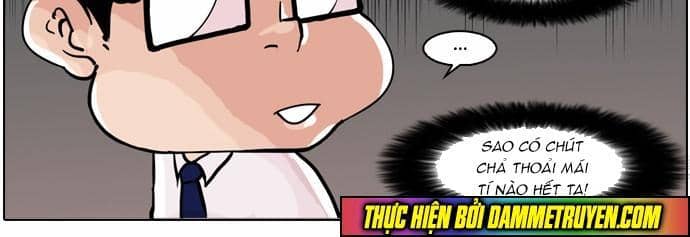 Hoán Đổi Diệu Kỳ - Chương 35 - ảnh 12