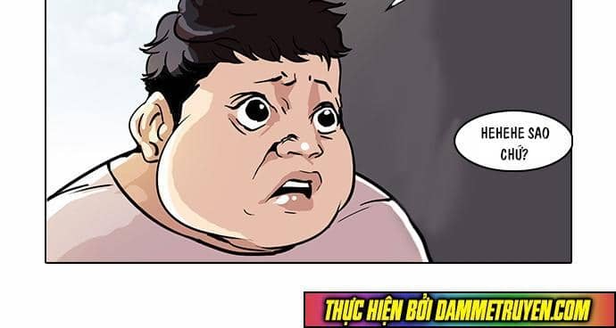 Hoán Đổi Diệu Kỳ - Chương 35 - ảnh 19