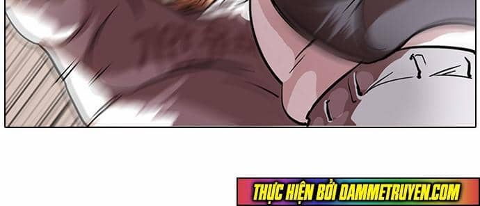 Hoán Đổi Diệu Kỳ - Chương 35 - ảnh 23