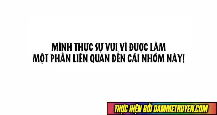Hoán Đổi Diệu Kỳ - Chương 35 - ảnh 36