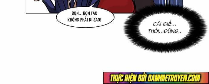 Hoán Đổi Diệu Kỳ - Chương 35 - ảnh 43