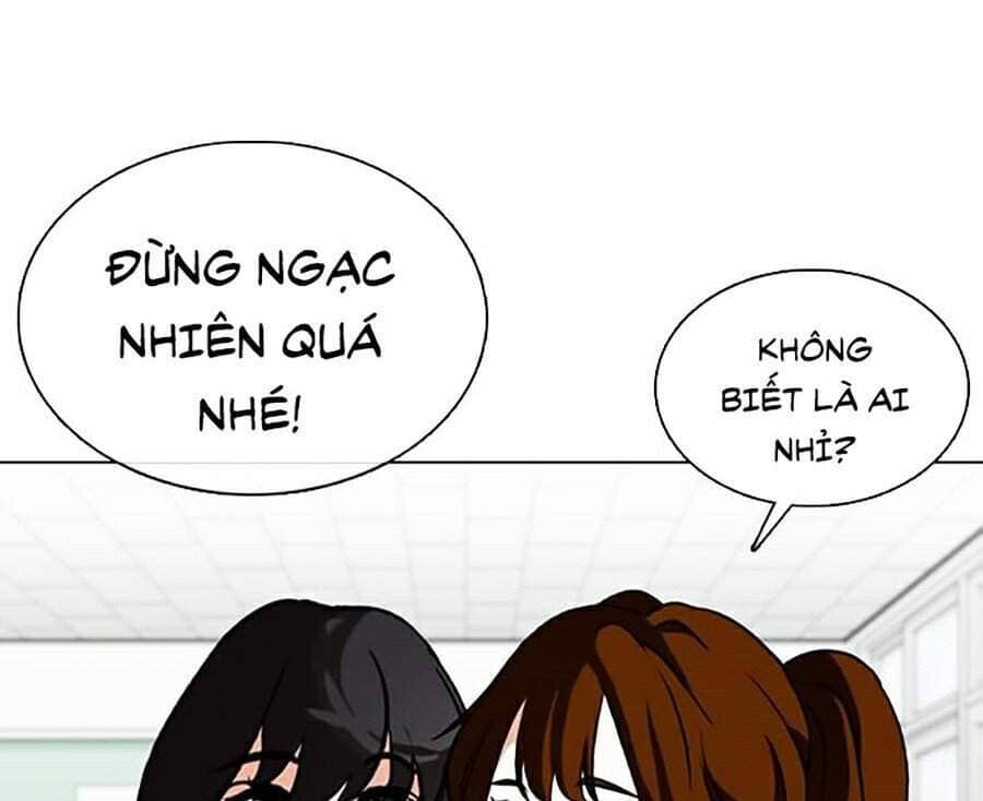Hoán Đổi Diệu Kỳ - Chương 354 - ảnh 118