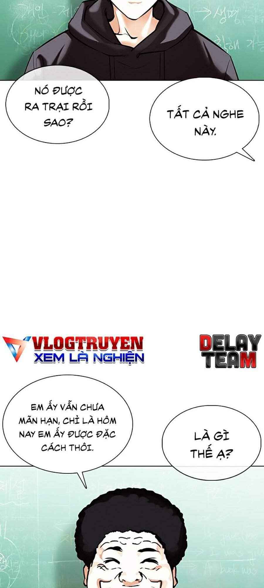 Hoán Đổi Diệu Kỳ - Chương 354 - ảnh 133