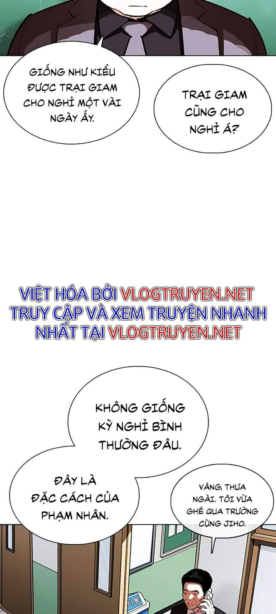 Hoán Đổi Diệu Kỳ - Chương 354 - ảnh 135