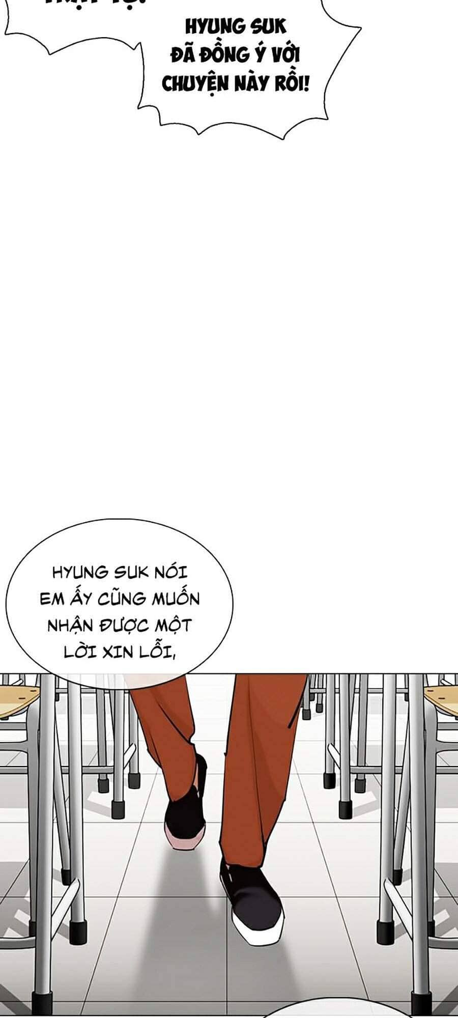 Hoán Đổi Diệu Kỳ - Chương 354 - ảnh 147