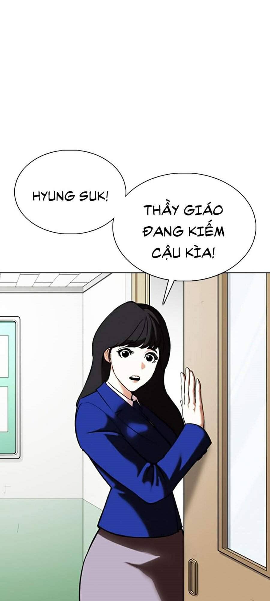 Hoán Đổi Diệu Kỳ - Chương 354 - ảnh 15