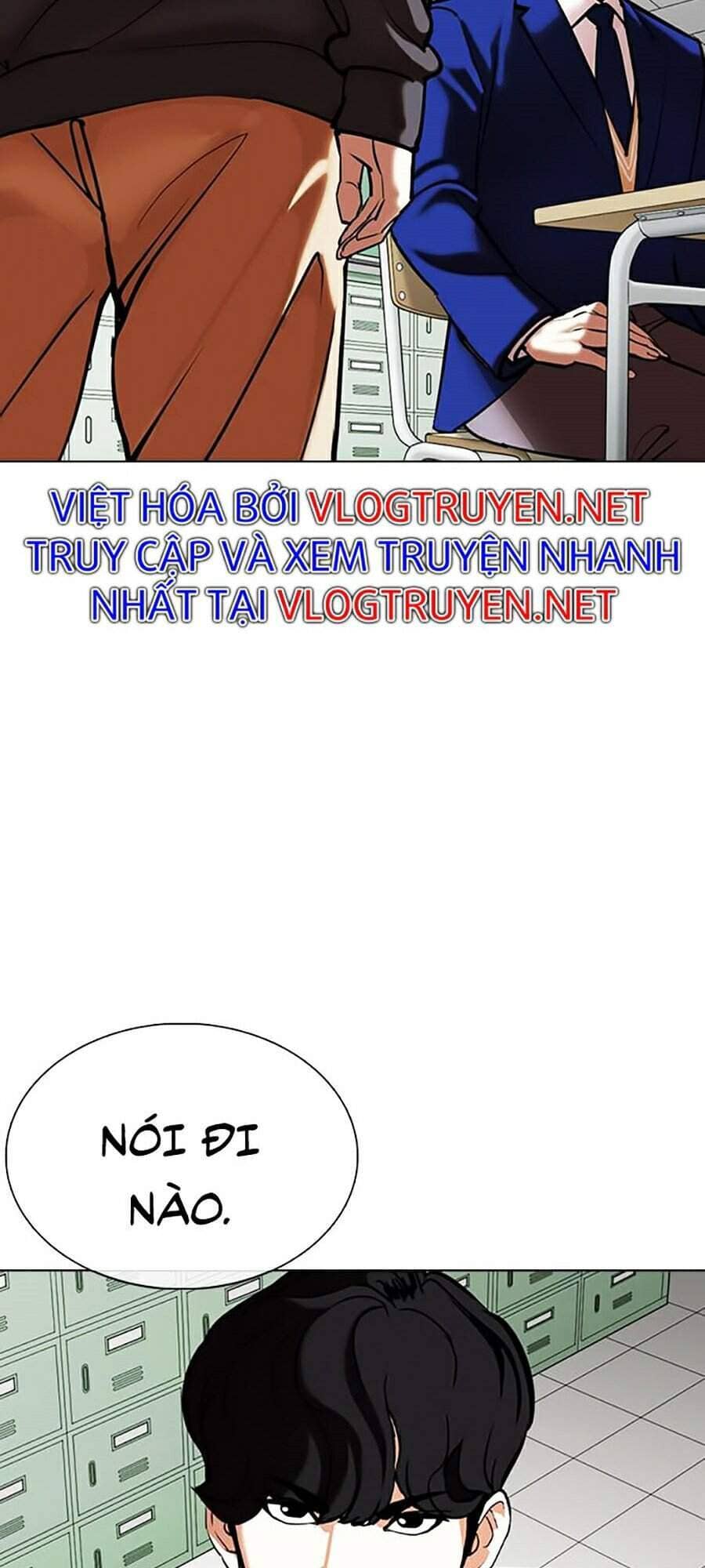 Hoán Đổi Diệu Kỳ - Chương 354 - ảnh 151