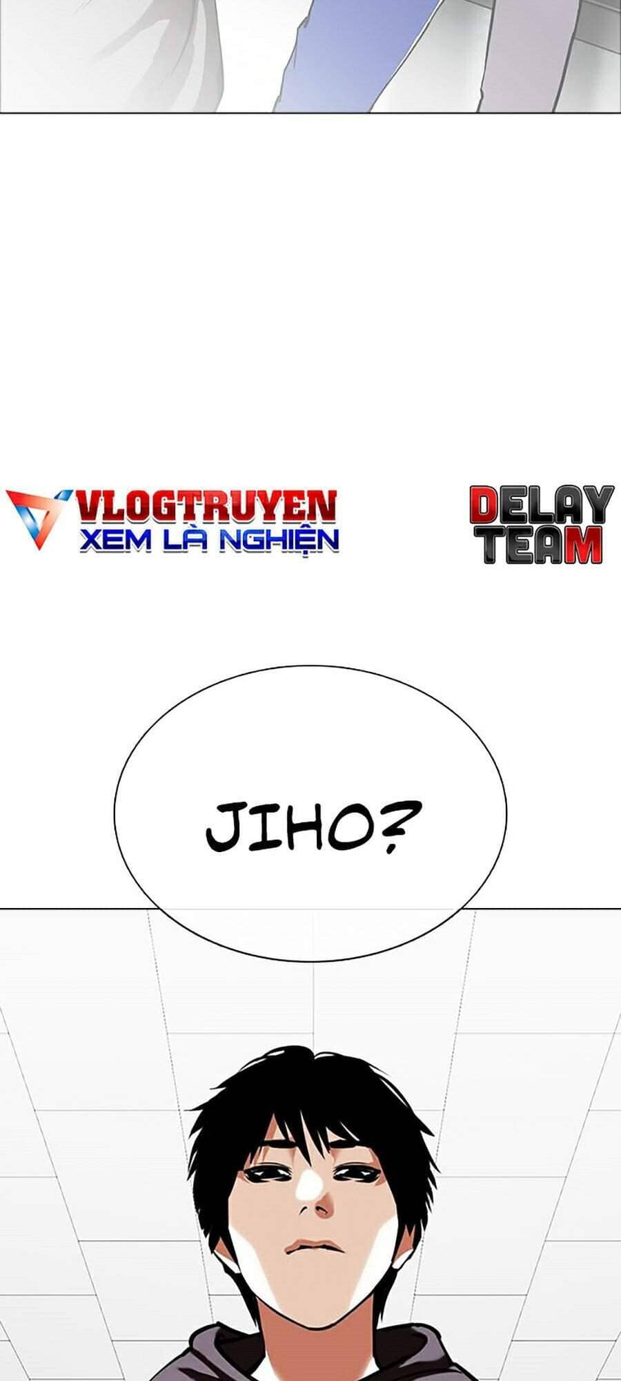 Hoán Đổi Diệu Kỳ - Chương 354 - ảnh 155