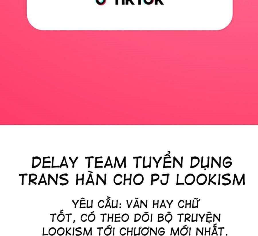 Hoán Đổi Diệu Kỳ - Chương 354 - ảnh 2
