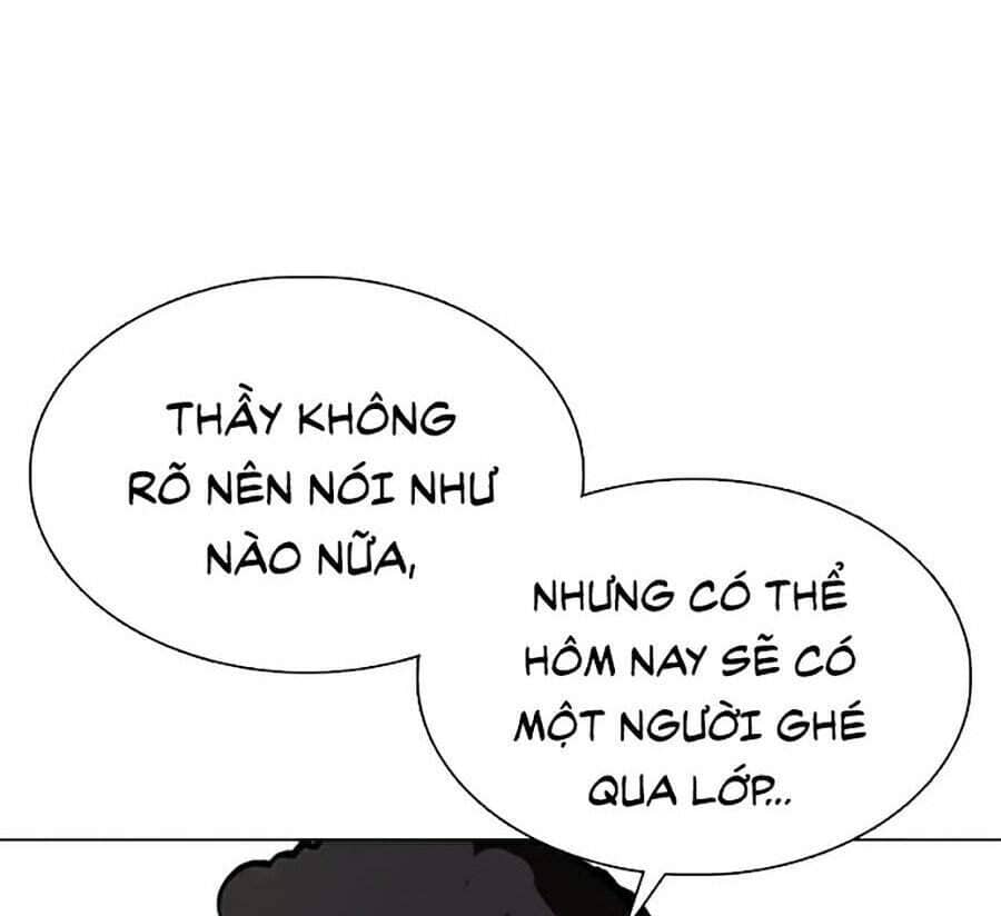Hoán Đổi Diệu Kỳ - Chương 354 - ảnh 22