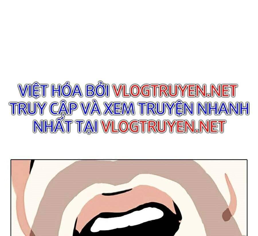 Hoán Đổi Diệu Kỳ - Chương 354 - ảnh 26