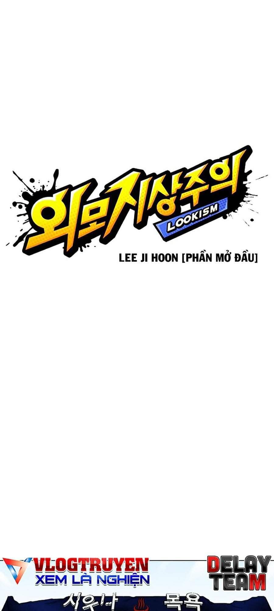 Hoán Đổi Diệu Kỳ - Chương 354 - ảnh 31