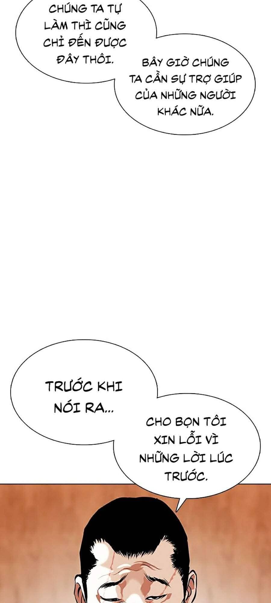Hoán Đổi Diệu Kỳ - Chương 354 - ảnh 39