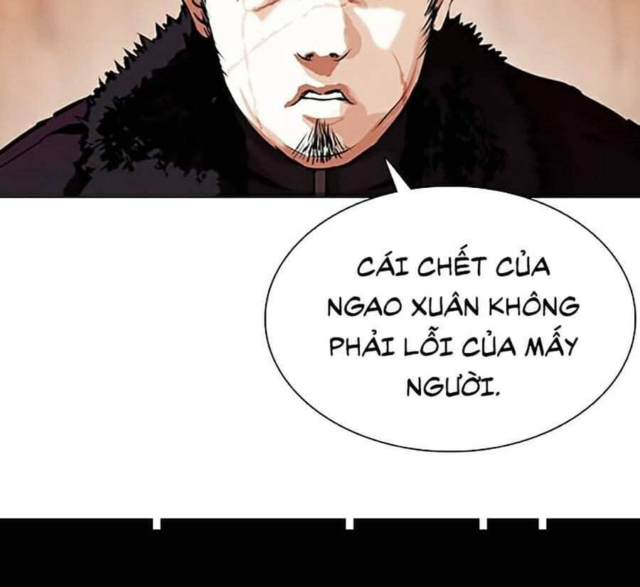 Hoán Đổi Diệu Kỳ - Chương 354 - ảnh 40