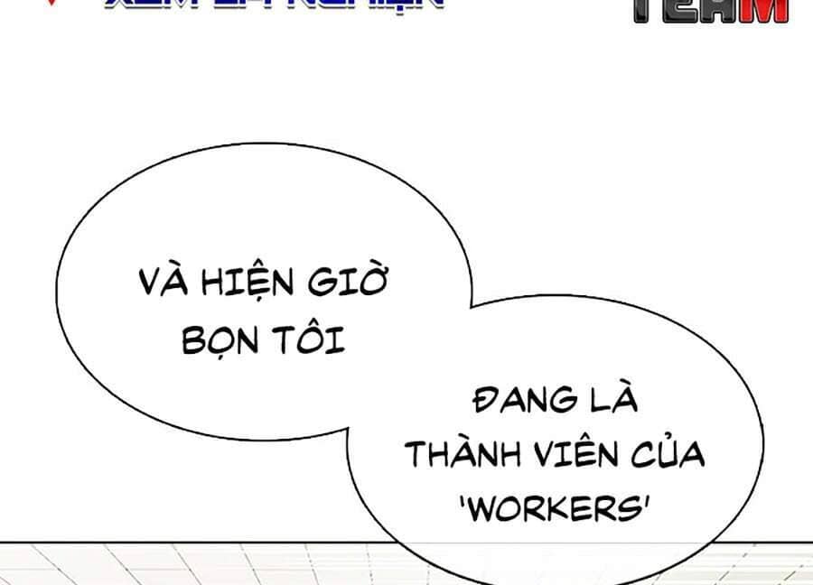 Hoán Đổi Diệu Kỳ - Chương 354 - ảnh 42